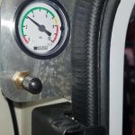 Leisure Vehicles Sussex Ltd