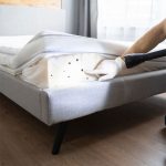 Help Me Pest Control