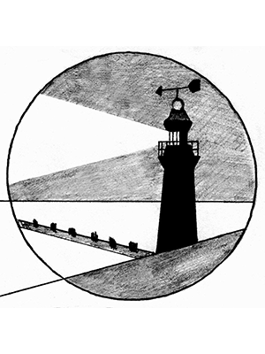 Photal Photography Framers