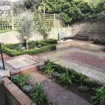 Jacks Mowing Garden Maintenance & Landscaping