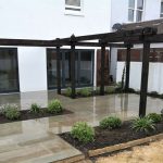 Jacks Mowing Garden Maintenance & Landscaping