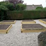 Jacks Mowing Garden Maintenance & Landscaping