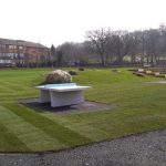 Jacks Mowing Garden Maintenance & Landscaping