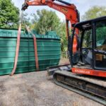 Beeney & Co. Ltd