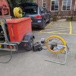 Beeney & Co. Ltd
