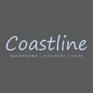 Coastline Bathrooms, Kitchens & Tiles