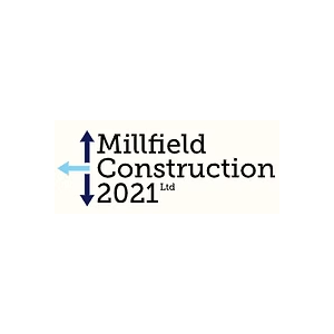 Millfield Construction