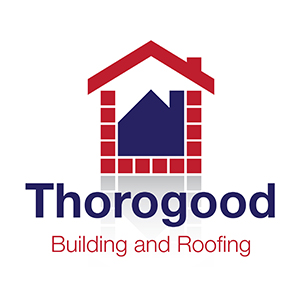 D Thorogood Building And Roofing Ltd