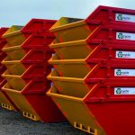 Recycle Southern Ltd