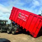 Recycle Southern Ltd