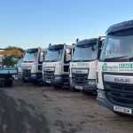 Recycle Southern Ltd