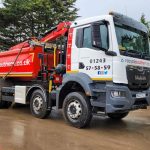 Recycle Southern Ltd