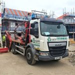 Recycle Southern Ltd