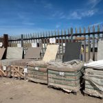 Recycle Southern Ltd