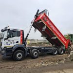 Recycle Southern Ltd