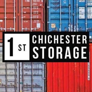 1st Chichester Storage