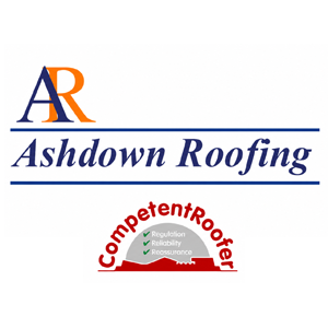 Ashdown Roofing