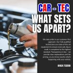 Car-Tec