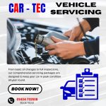 Car-Tec