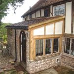 William Bates Chartered Architect