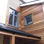 William Bates Chartered Architect