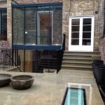 William Bates Chartered Architect