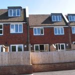 William Bates Chartered Architect