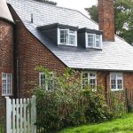 William Bates Chartered Architect