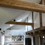 William Bates Chartered Architect