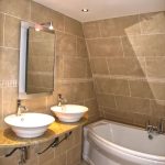 William Bates Chartered Architect