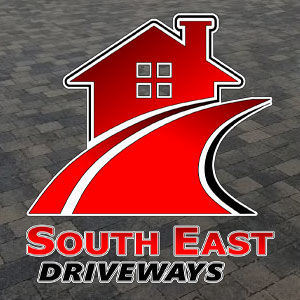 South East Driveways