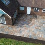 South East Driveways