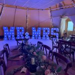 CB Event Group