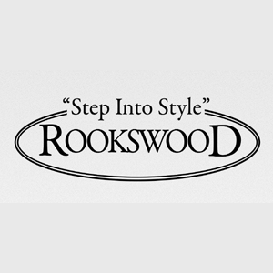 Rookswood Wedding Cars