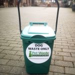 Pet Waste Solutions