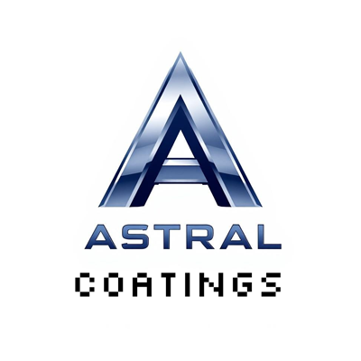 Astral Coatings Ltd