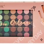 Caz's Online Store