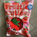 Caz's Online Store