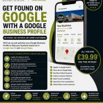 Digital Business Solutions