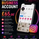 Digital Business Solutions