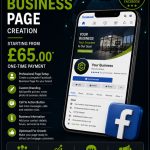 Digital Business Solutions