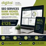 Digital Business Solutions