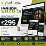 Digital Business Solutions