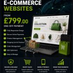Digital Business Solutions