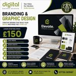 Digital Business Solutions