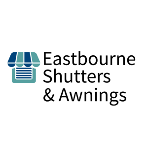 Eastbourne Shutters & Awnings