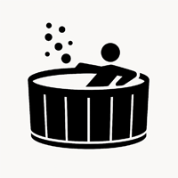 Sussex Hot Tub Services