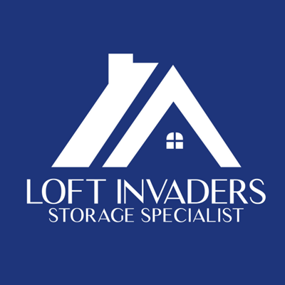 Loft Invaders