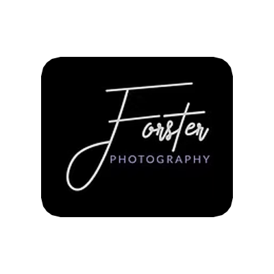 J Forster Photography