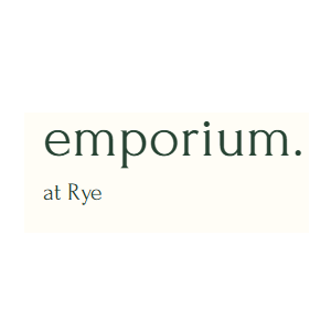 The Emporium At Rye